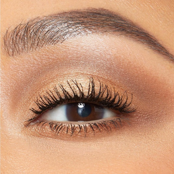 TARTE High Performance Naturals Clay Play Volume II Eye & Cheek Palette NEW/ NWT - Picture 16 of 16